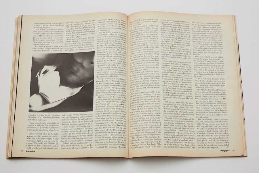 Playgirl magazine archive male erotica vintage porn 70s 80s