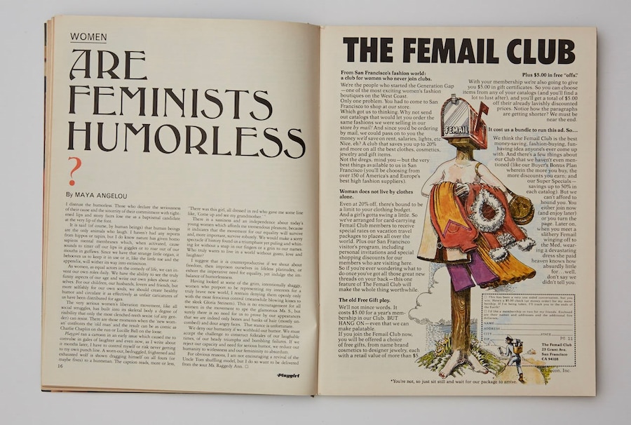 Playgirl magazine archive male erotica vintage porn 70s 80s