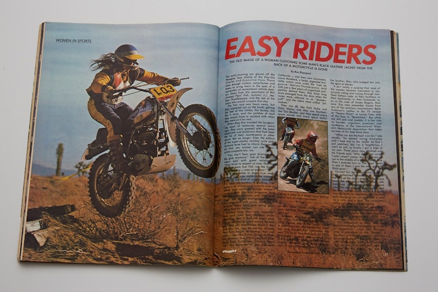 Playgirl magazine archive male erotica vintage porn 70s 80s