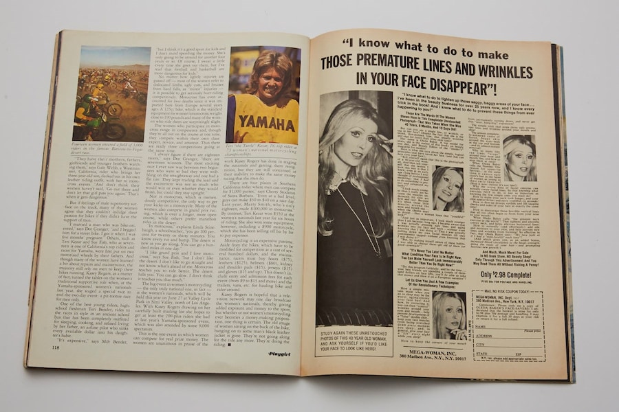 Playgirl magazine archive male erotica vintage porn 70s 80s