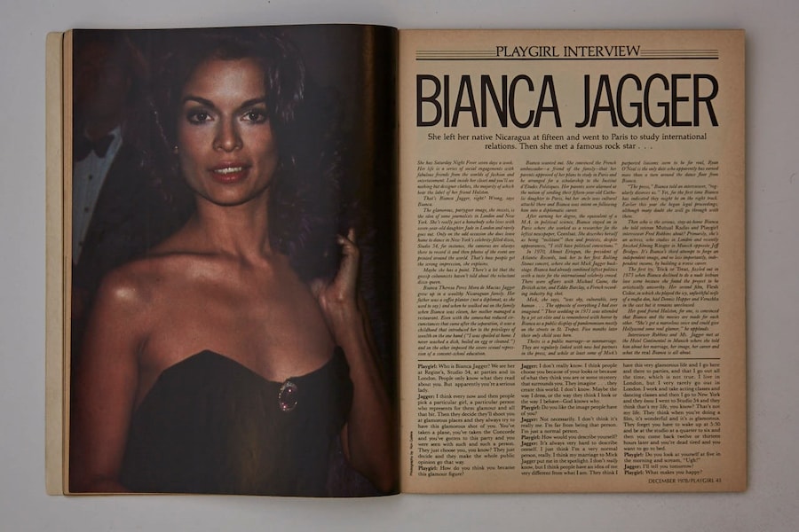 Playgirl magazine archive male erotica vintage porn 70s 80s