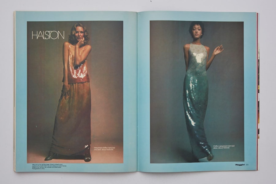 Playgirl magazine archive male erotica vintage porn 70s 80s