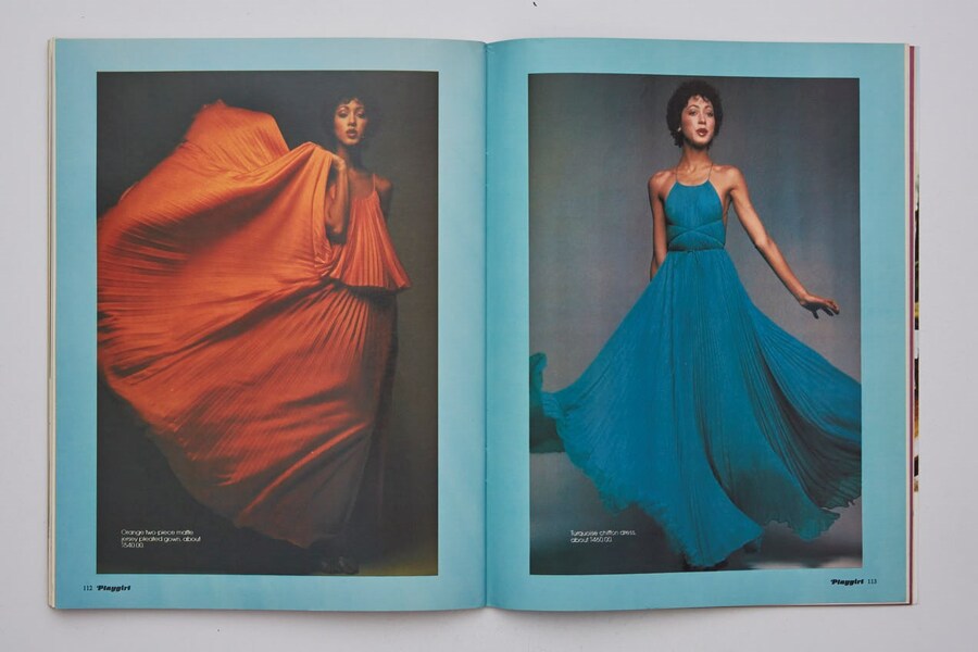 Playgirl magazine archive male erotica vintage porn 70s 80s