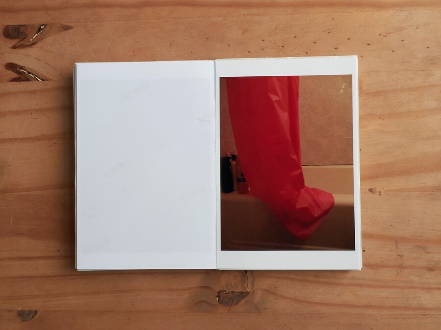 Stay Home Stanislaw Boniecki