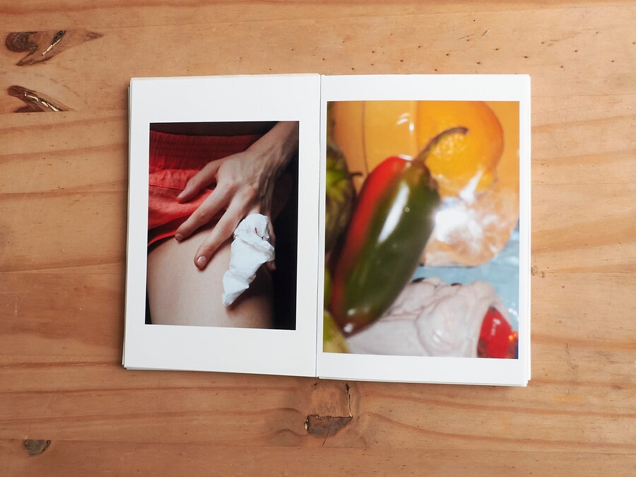 Stay Home Stanislaw Boniecki