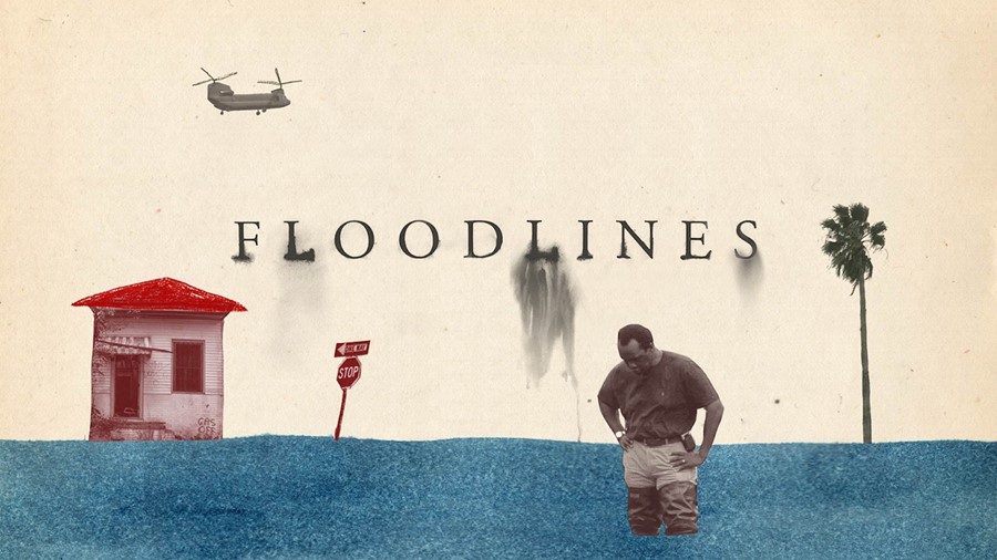 floodlines_promo