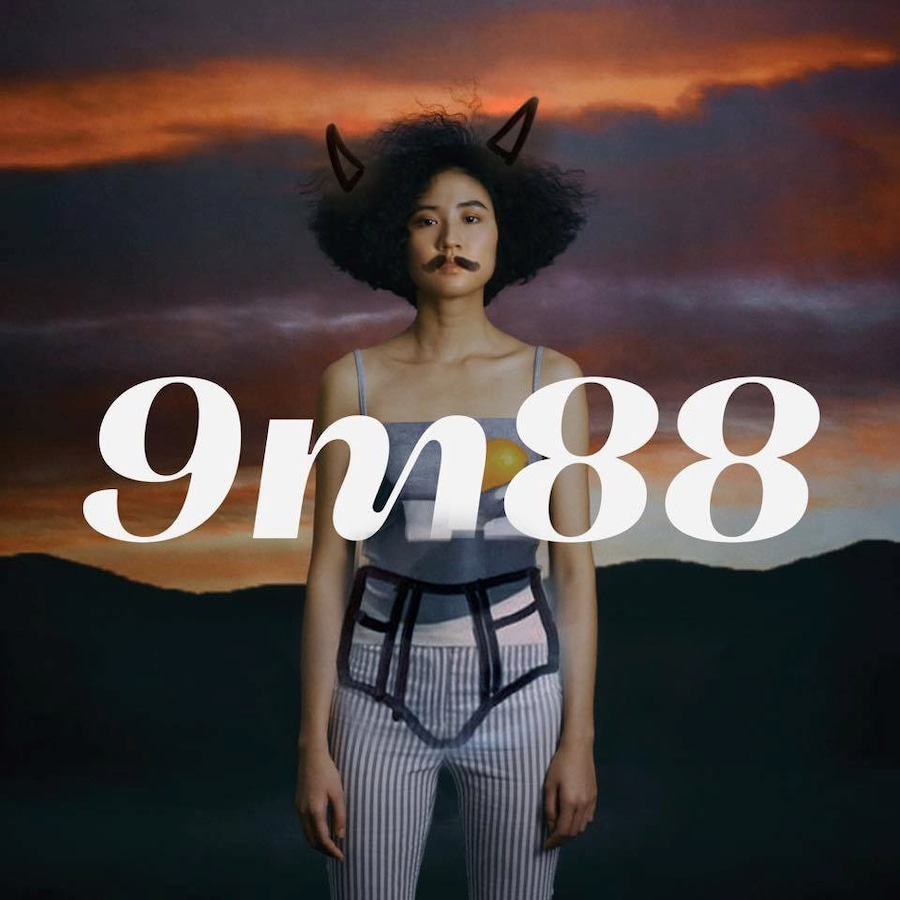 9m88