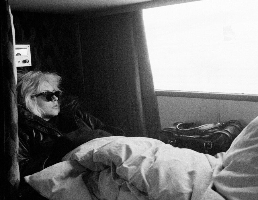 Bob-Gruen-Debbie-Harry