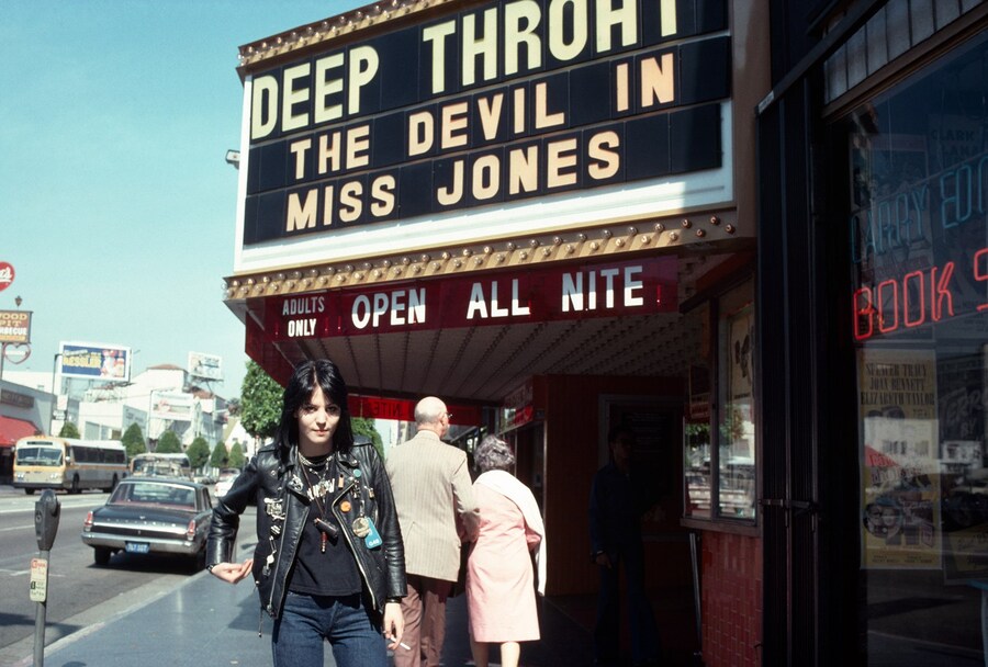 Brad_Elterman-Joan-Jett