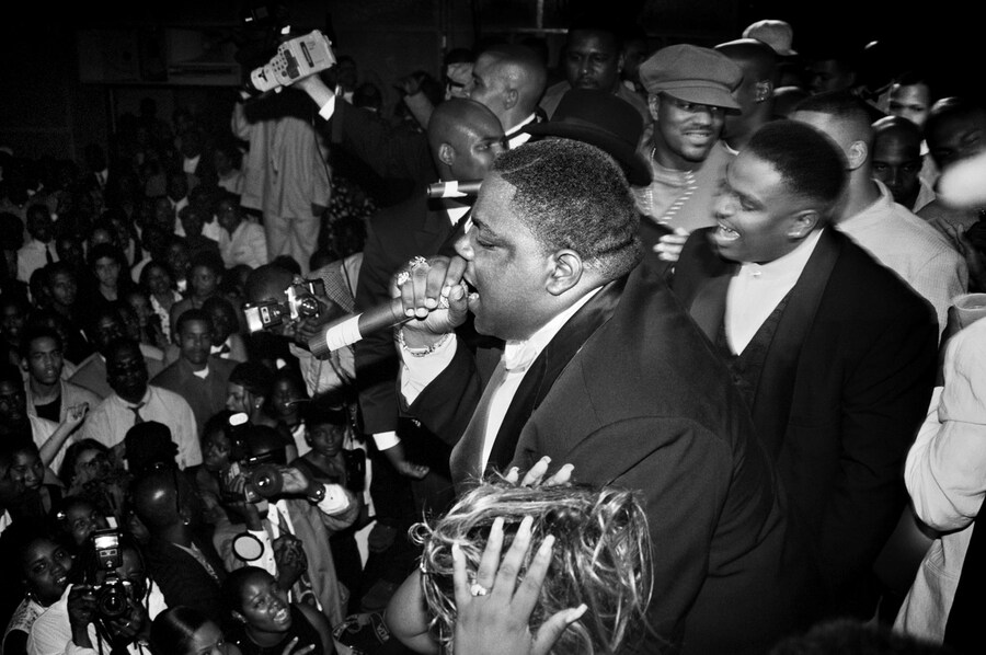 Jonathan-Mannion-Biggie-Smalls-8x10-8217-2-27A-RT-