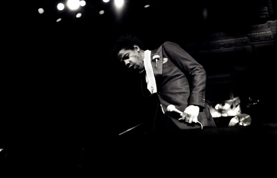 Phil-Weedon-Al-Green copy