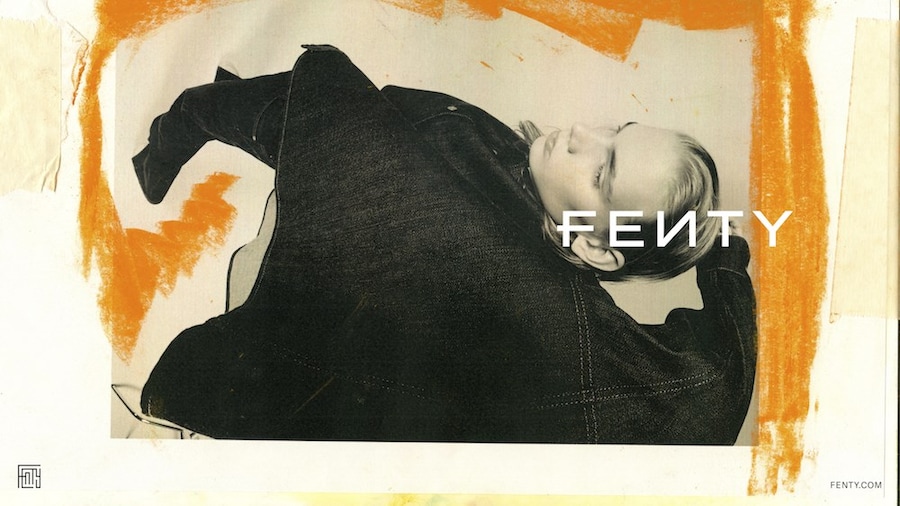 Fenty Release 6-20