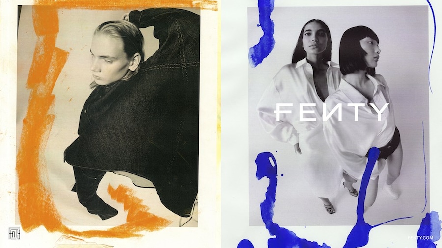 Fenty Release 6-20