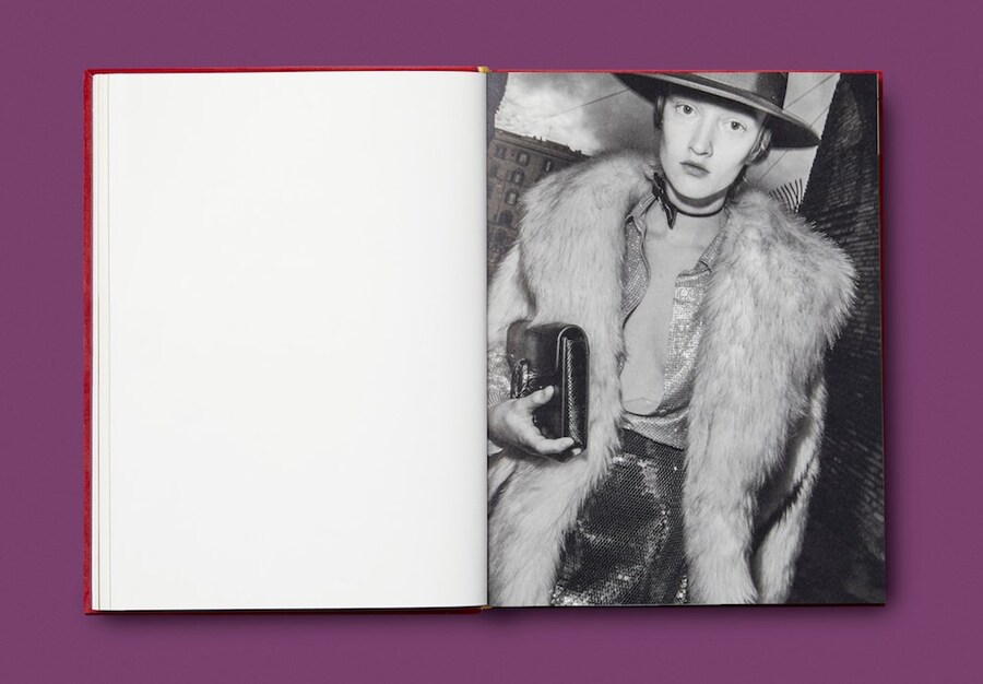 Beaten &amp; Blown by the Wind