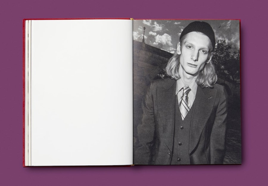 Beaten &amp; Blown by the Wind