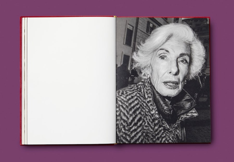 Beaten &amp; Blown by the Wind