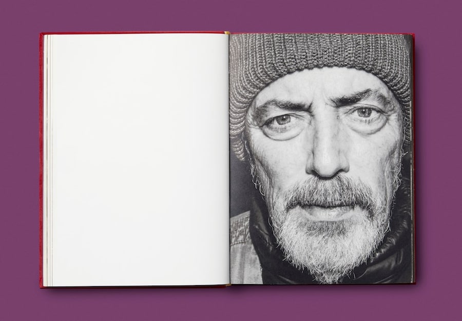 Beaten &amp; Blown by the Wind