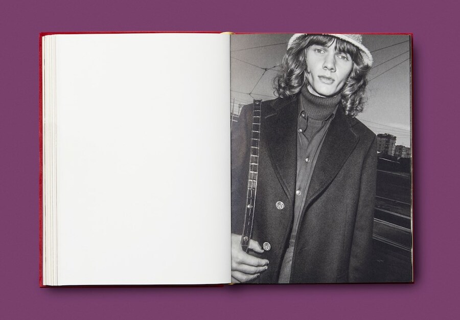 Beaten &amp; Blown by the Wind