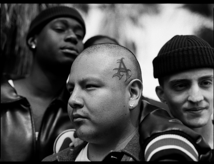 LEONN_WARD Pictures From Ireland photography sale