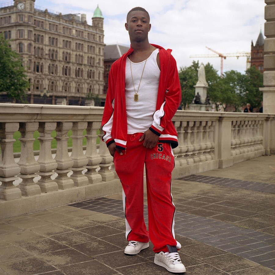 MICHELLE_SANK1 Pictures From Ireland photography sale