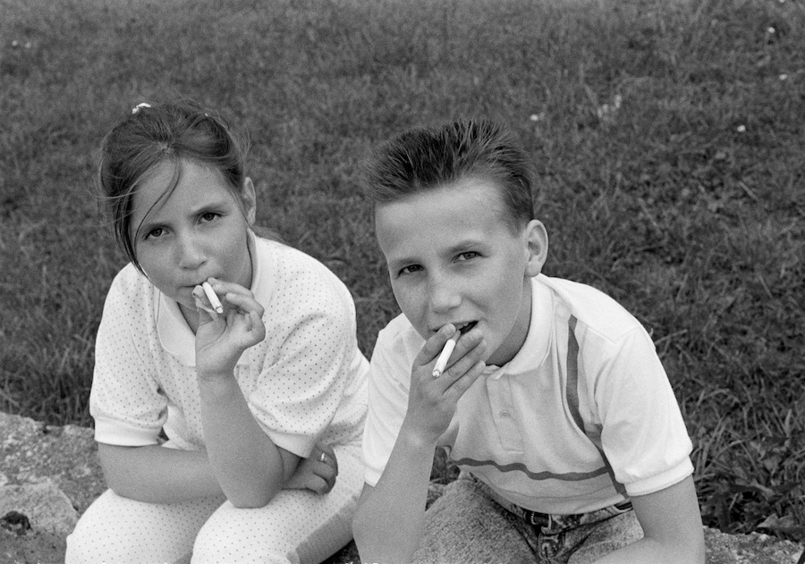 ROSE_COMISKEY2 Pictures From Ireland photography sale