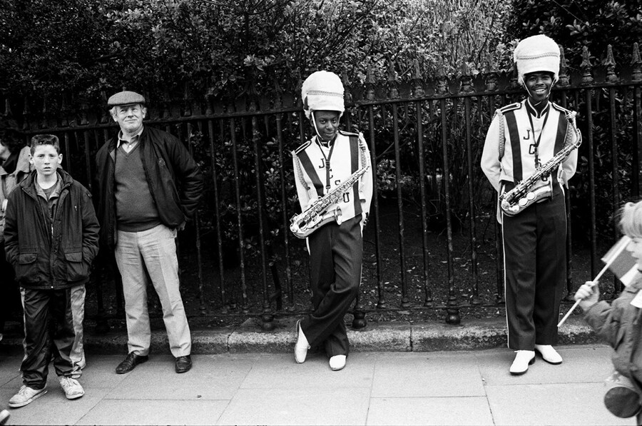 WALLY_CASSIDY1 Pictures From Ireland photography sale