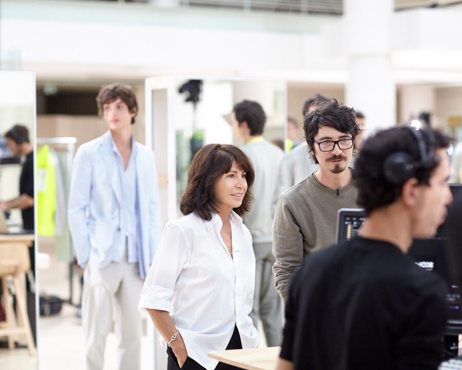 AMBIANCE_HERMES_DEFILE_PAPHPE21#RAFFARD-ROUSSEL-03