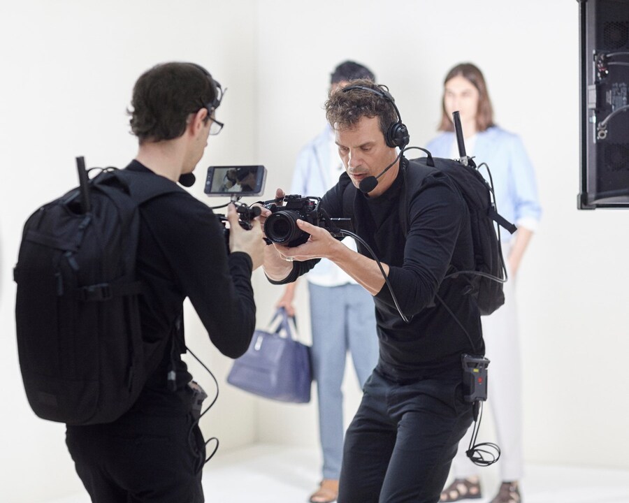 AMBIANCE_HERMES_DEFILE_PAPHPE21#RAFFARD-ROUSSEL-04