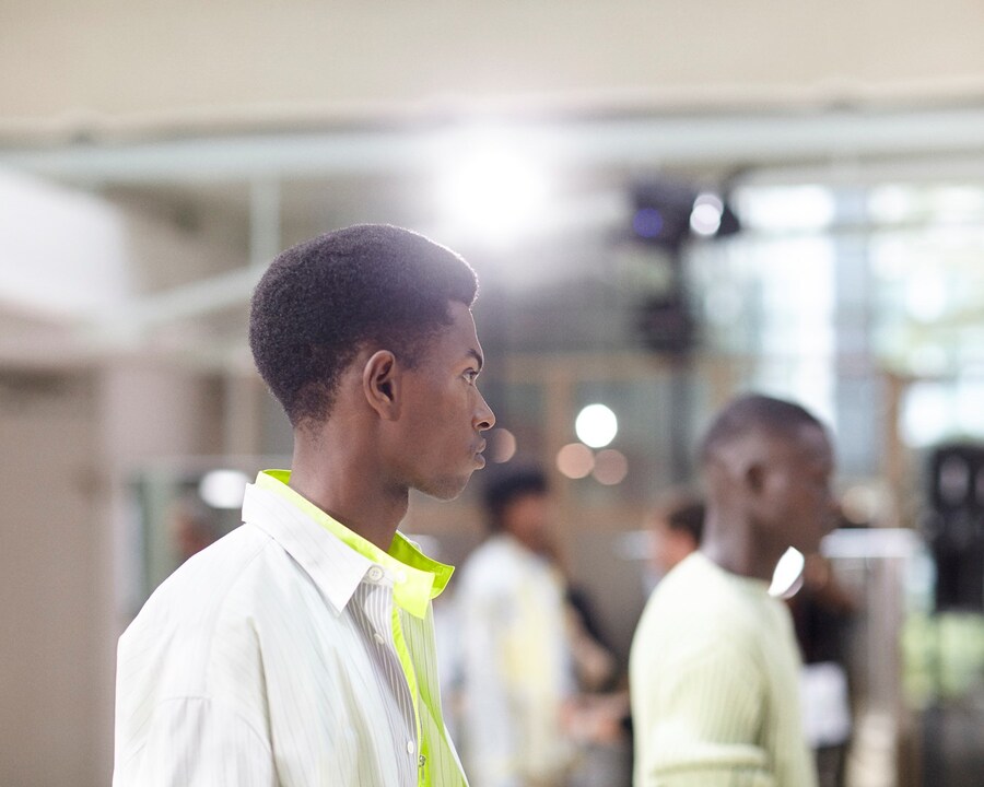 AMBIANCE_HERMES_DEFILE_PAPHPE21#RAFFARD-ROUSSEL-05