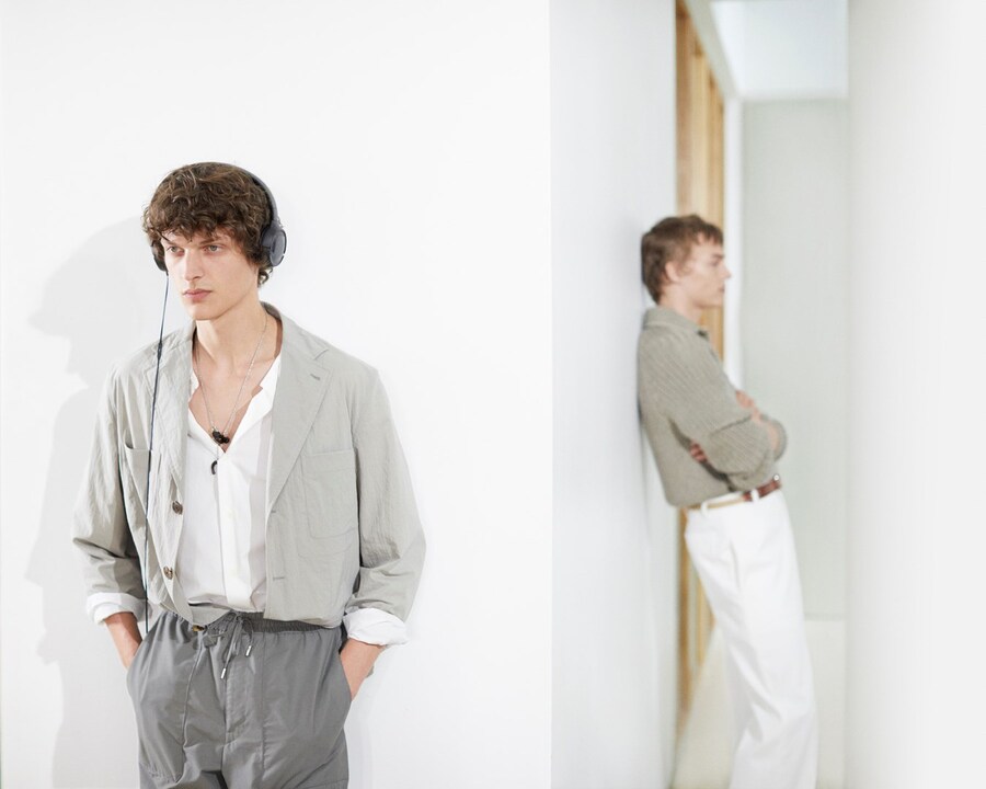 AMBIANCE_HERMES_DEFILE_PAPHPE21#RAFFARD-ROUSSEL-59