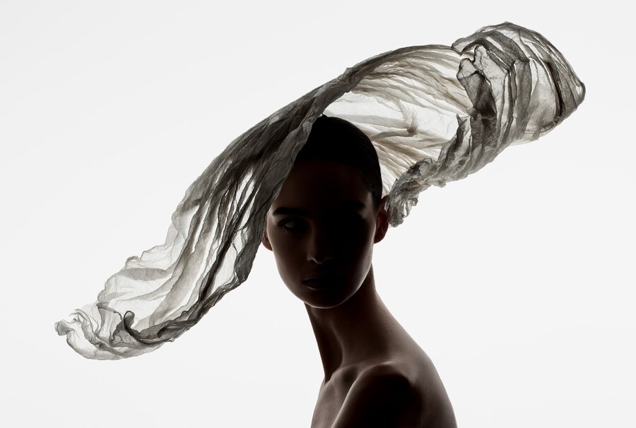 Rizzoli_DiorHats &#169; Solve Sundsbo,2019_3