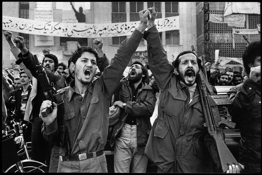 A. Abbas