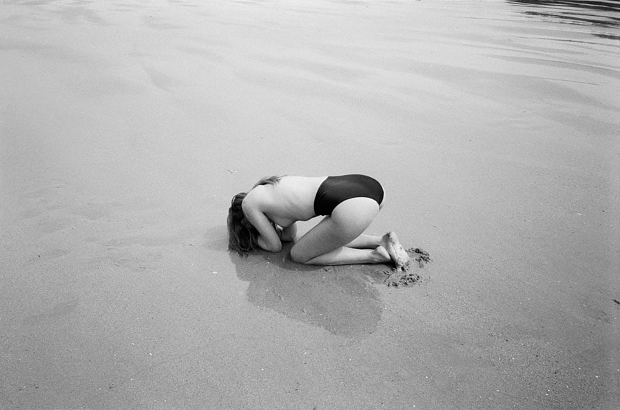 Making Waves