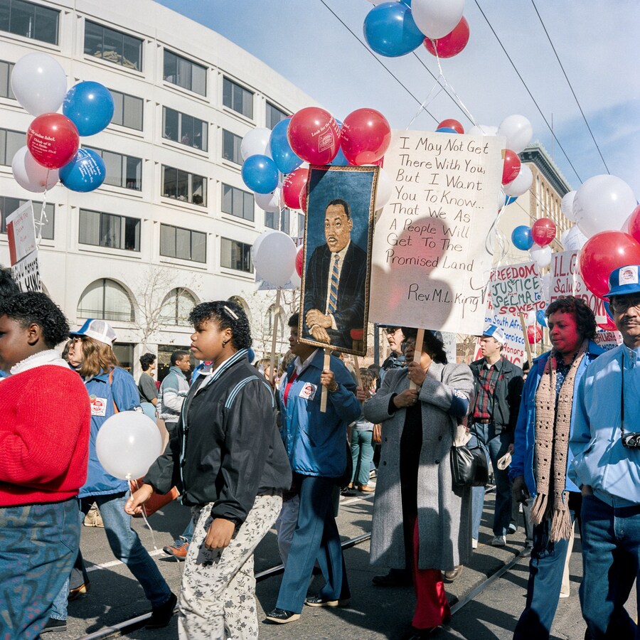 Janet Delaney