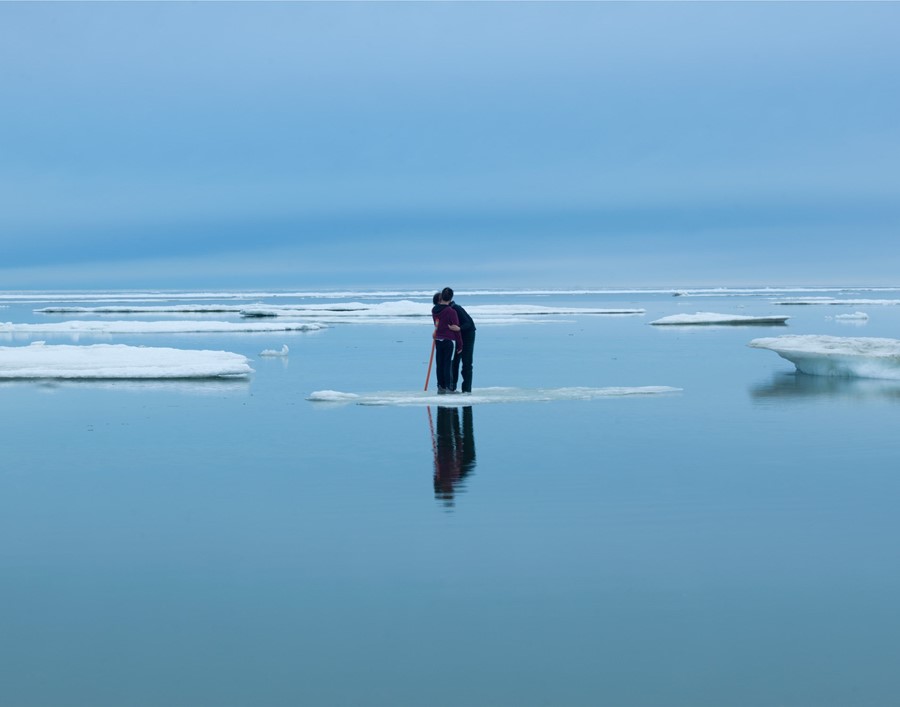 Alec-Soth.-Nome,-Alaska,-2015--