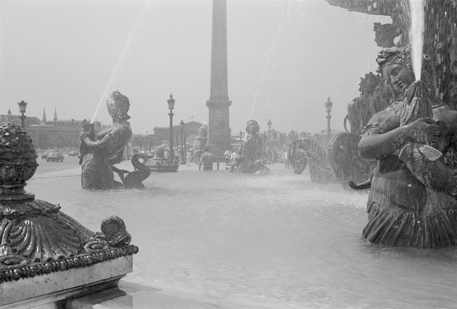 Sergio Purtell Love’s Labour Photography 2020 Book