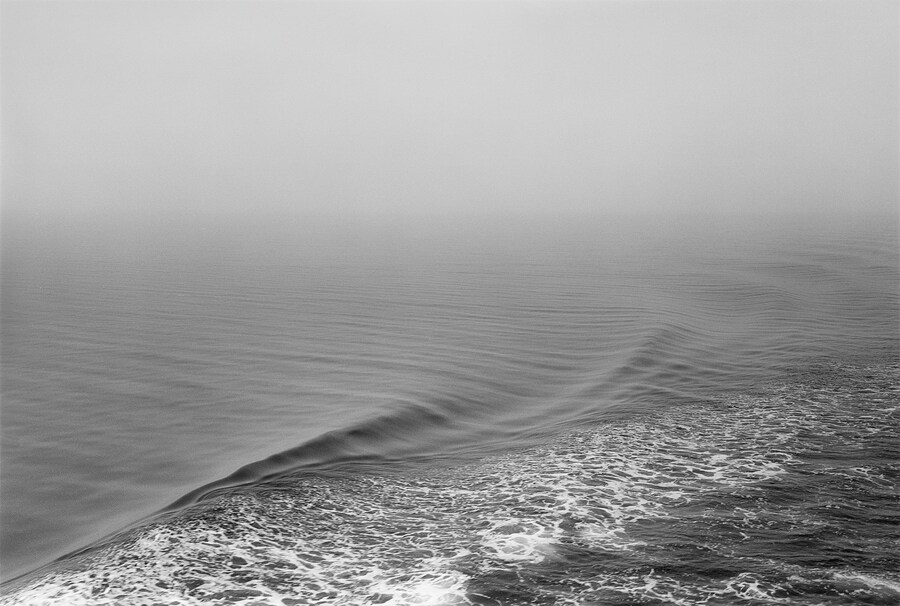 Sergio Purtell Love’s Labour Photography 2020 Book