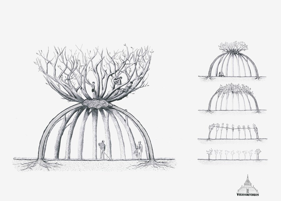 Vision Division_The Patient Gardener_02