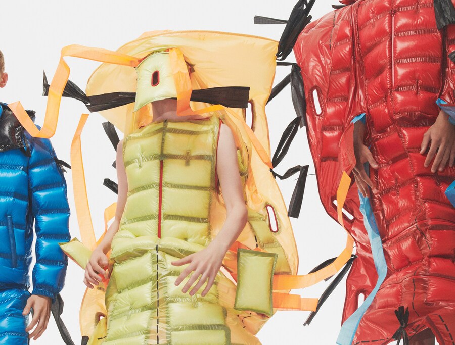 5 MONCLER CRAIG GREEN_EDITORIAL IMAGES (9)