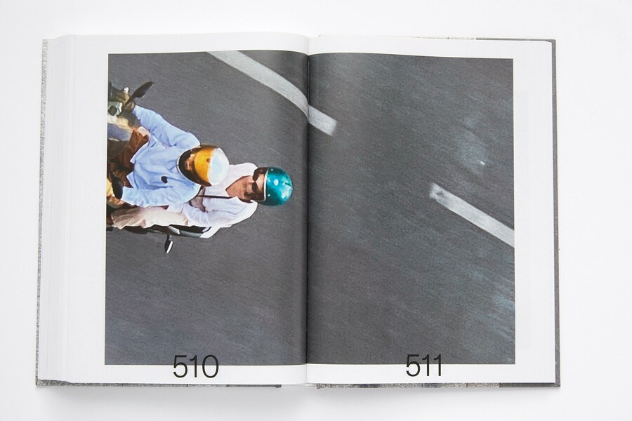 Thomas Book0831