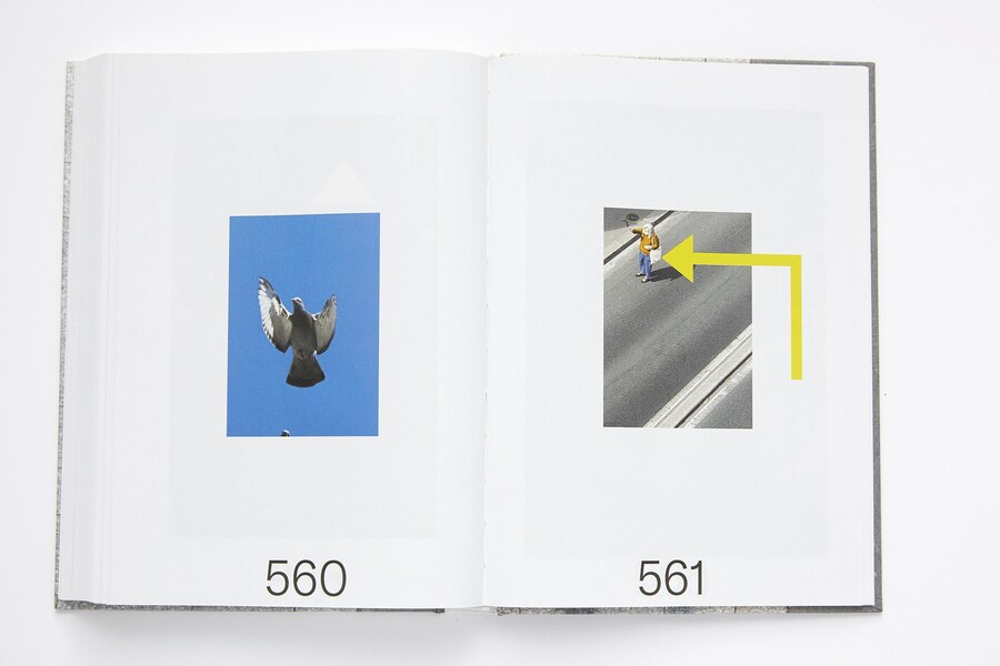 Thomas Book0833