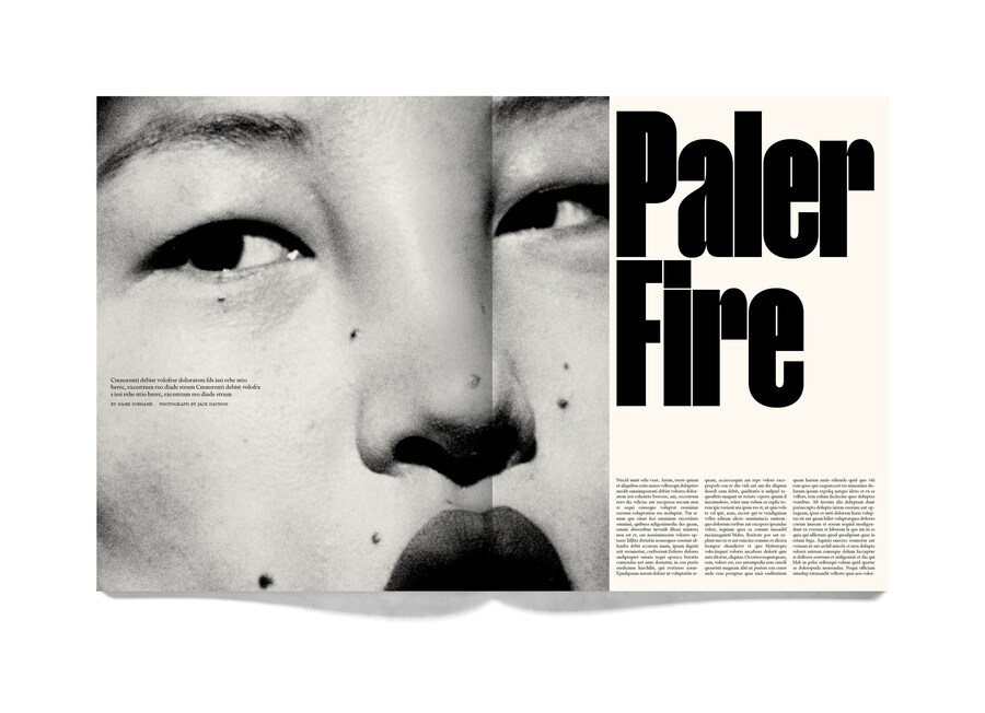 INQUE_002_Photograph by Jack Davison