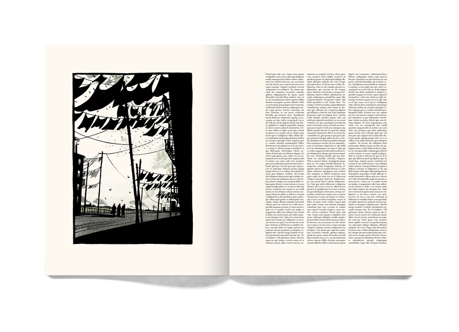 INQUE_005_Illustration by Bill Bragg