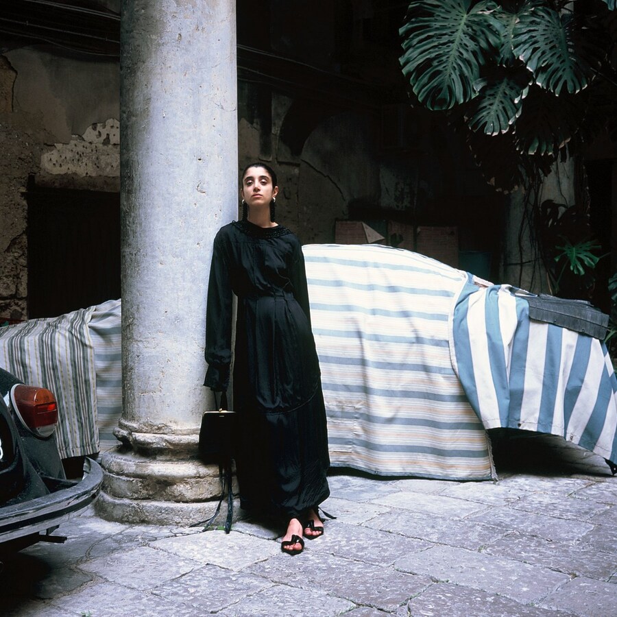 Sicily by Olivier Kervern_2