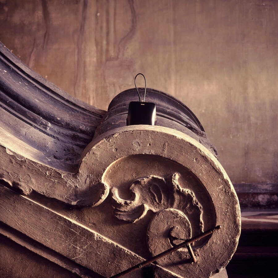 Sicily by Olivier Kervern_5