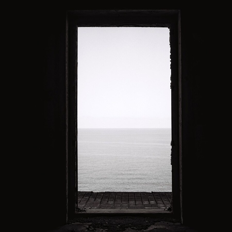 Sicily by Olivier Kervern_6