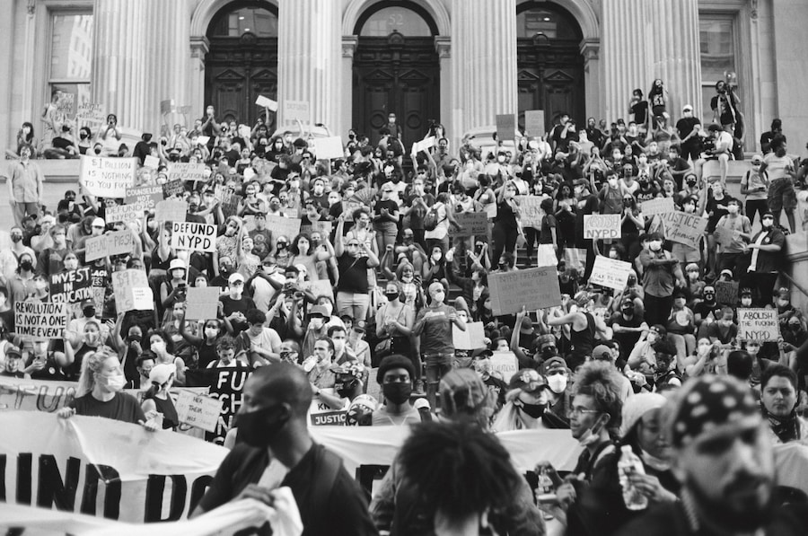 Cesarin_Mateo_25710_FreeFilmJune2020_013_33