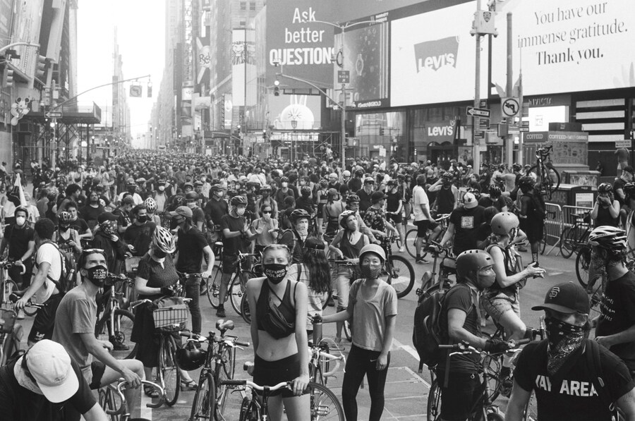 Claiborne_Kevin_25710_NA_FreeFilmJune2020_037_17