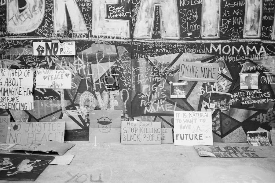 DanielLewis_Micah_25710_NA_FreeFilmJune2020_040_07