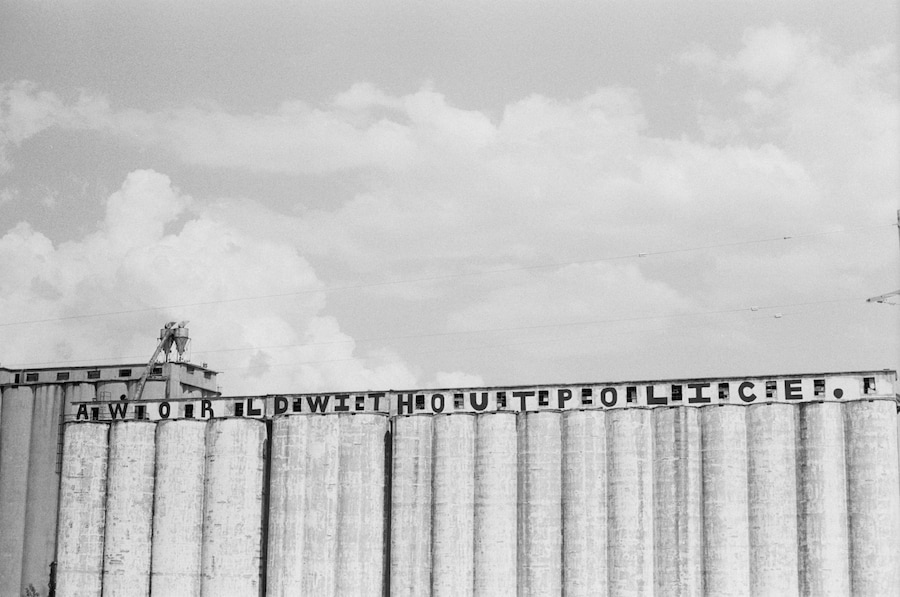 Frankenbach_Katie_25710_NA_FreeFilmJune2020_039_03